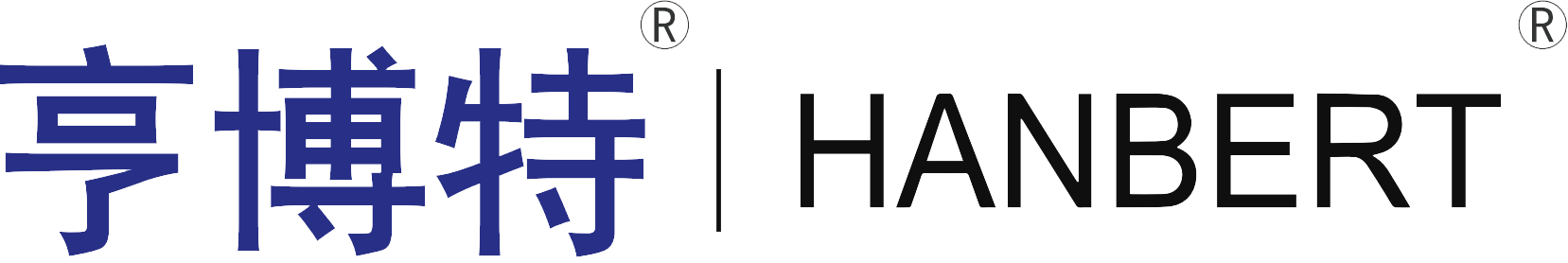 页脚logo