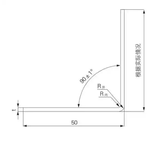 喷涂铝板和辊涂铝板哪个好?