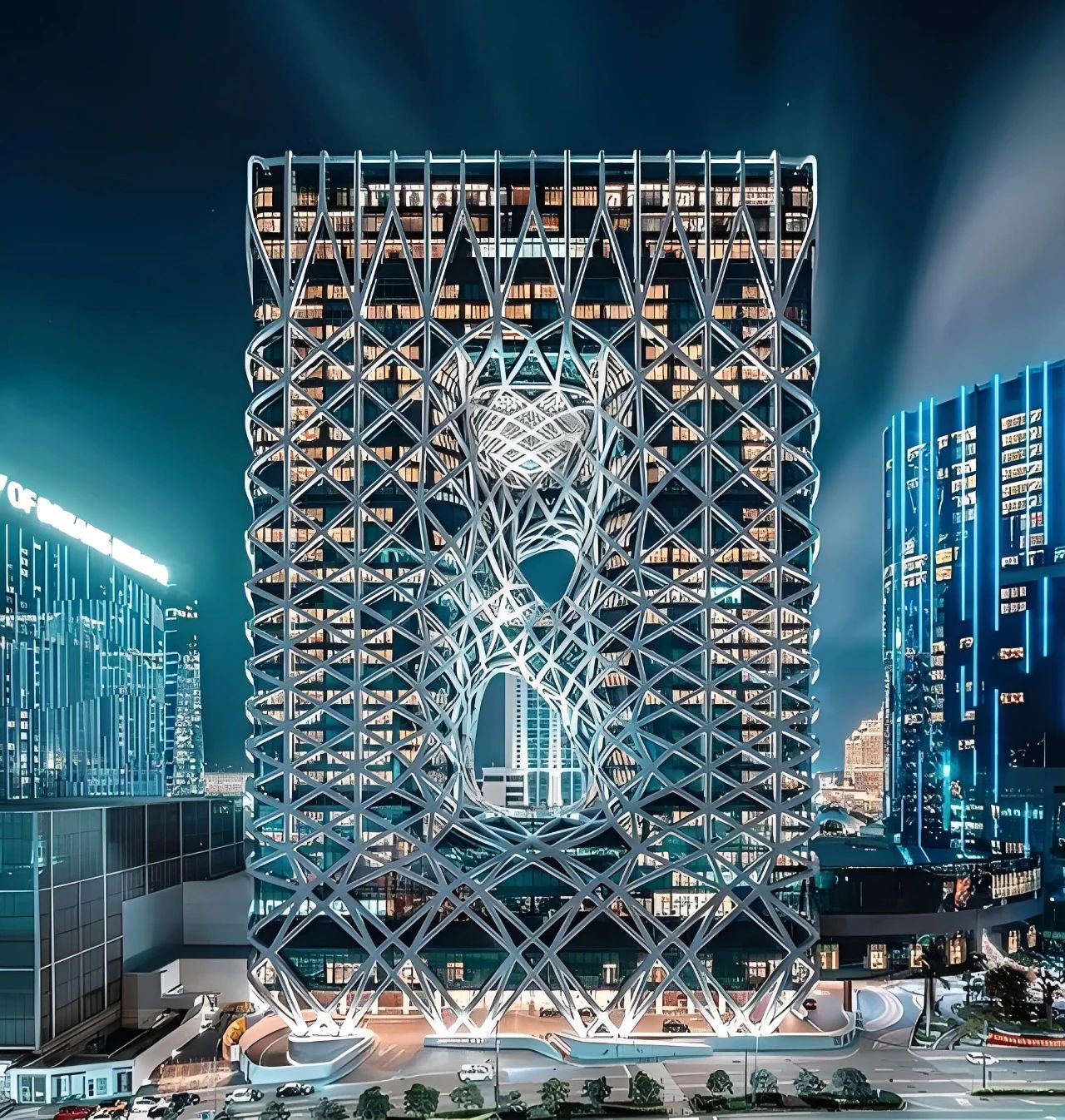 微信图片_20250623095108.jpg