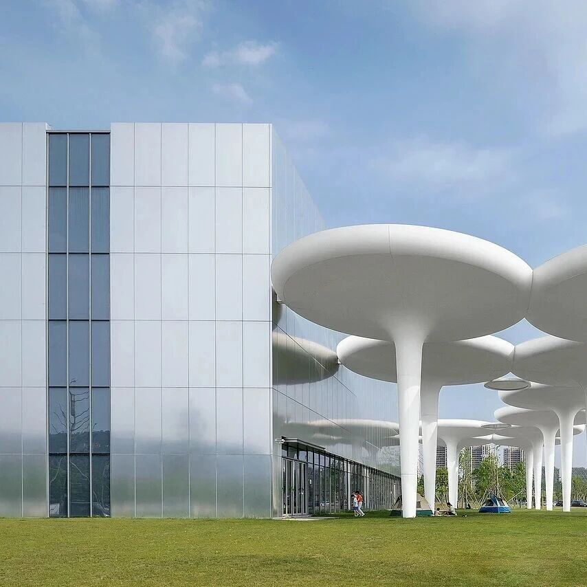 解决铝板平整度的关键方法（七）