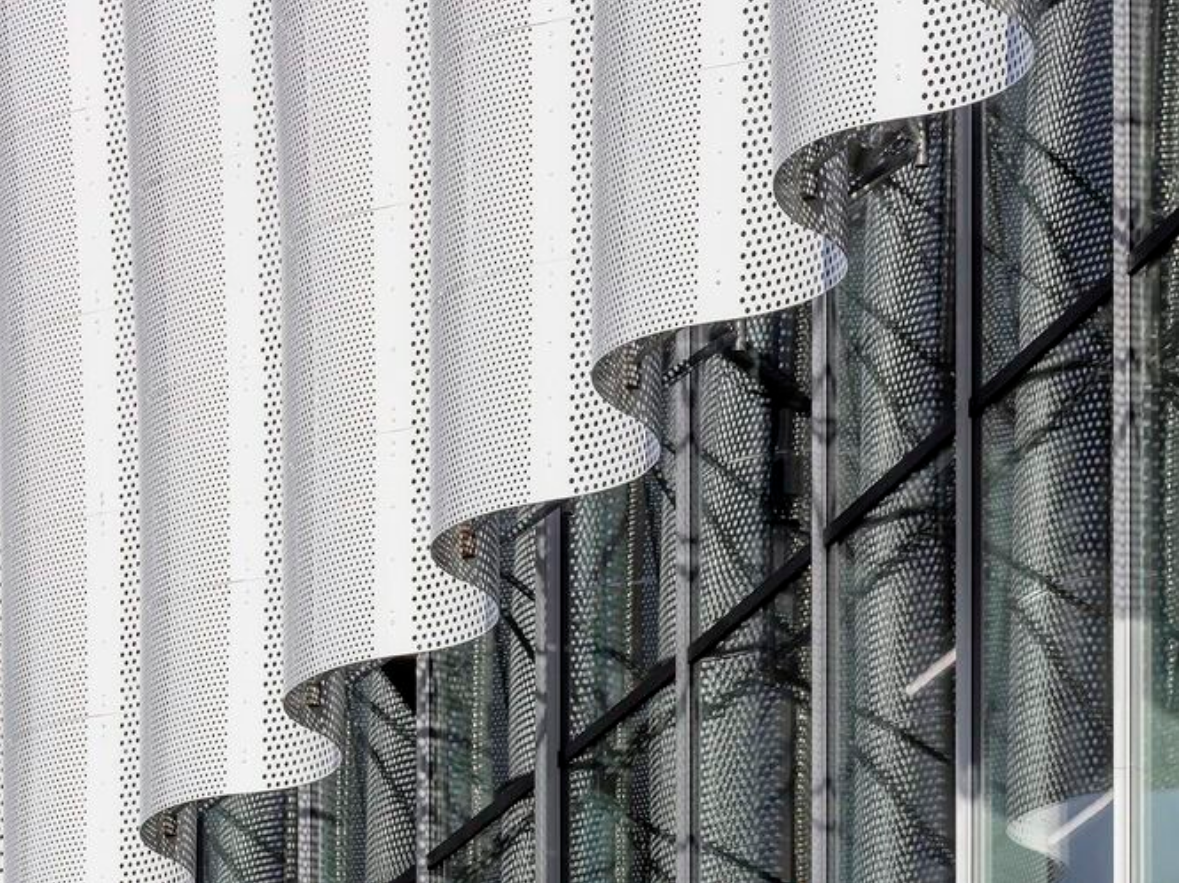 解决铝板平整度的关键方法（九）