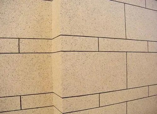 建筑外墙常用涂料产品技术及成本对比分析