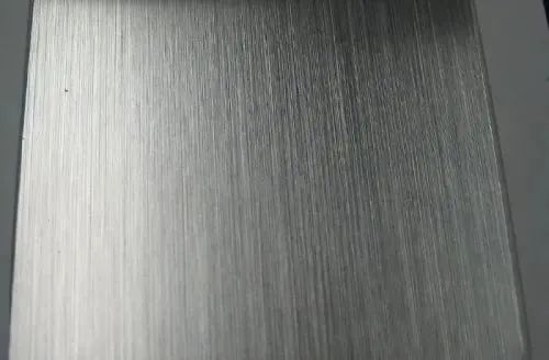 为什么设计师都选择金属铝板？