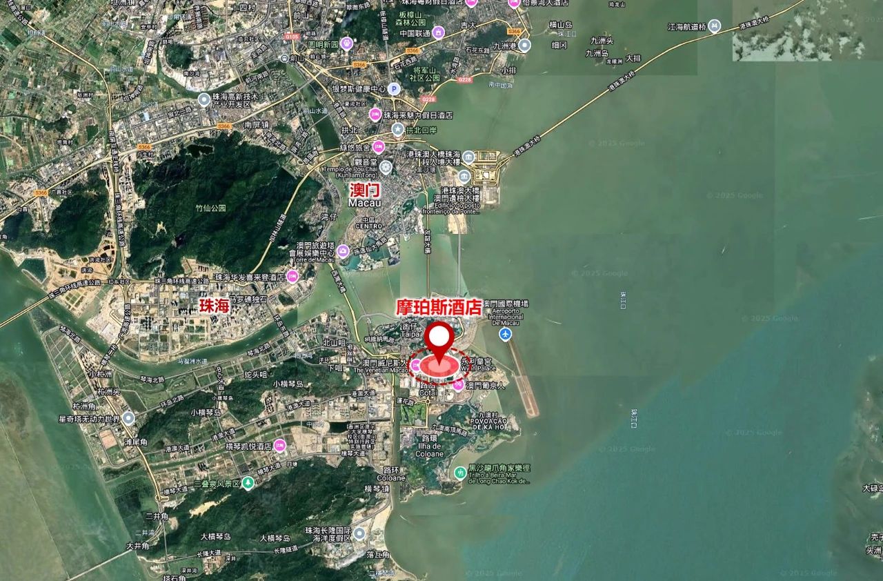微信图片_20250623095137.jpg