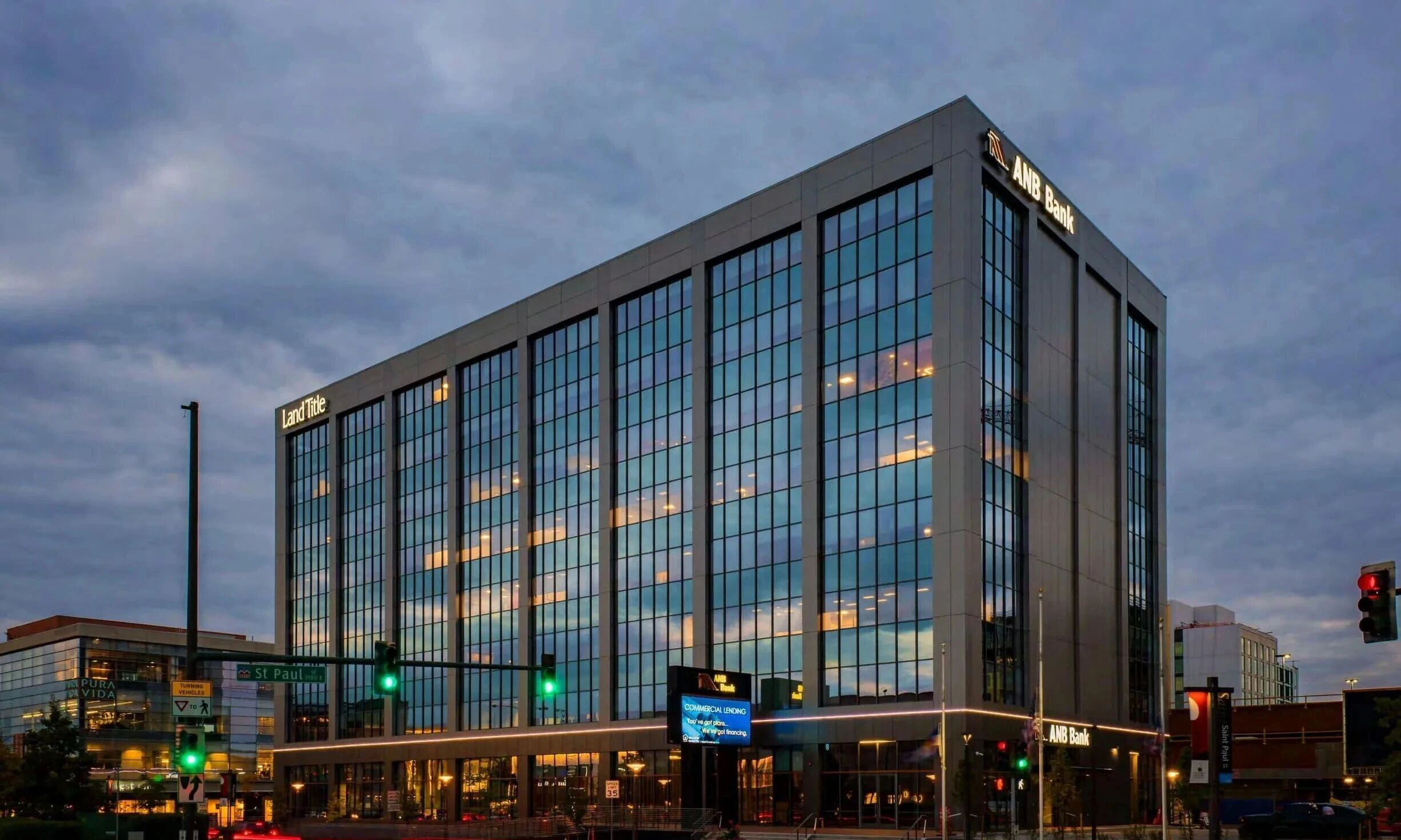 解决铝板平整度的关键方法（八）