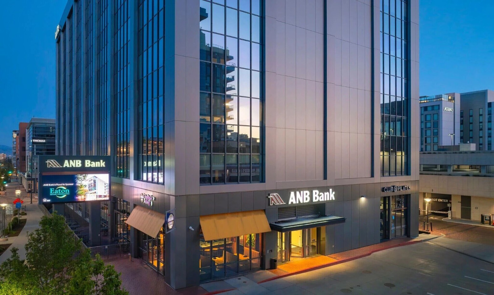 解决铝板平整度的关键方法（八）