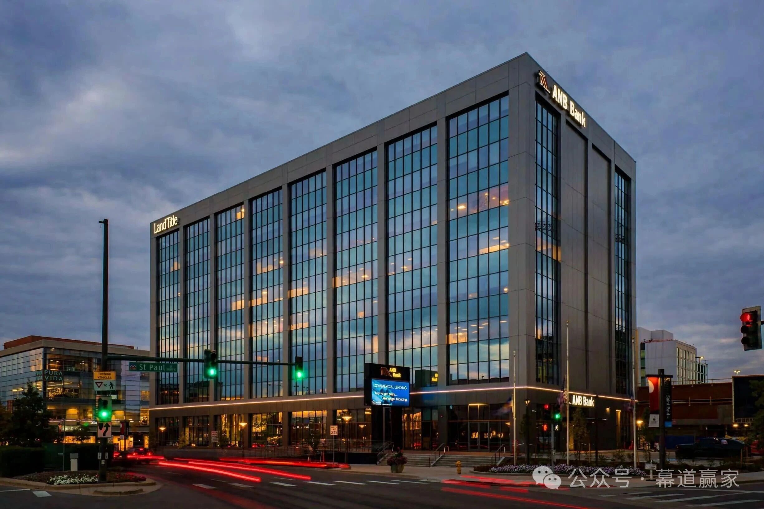 解决铝板平整度的关键方法（八）