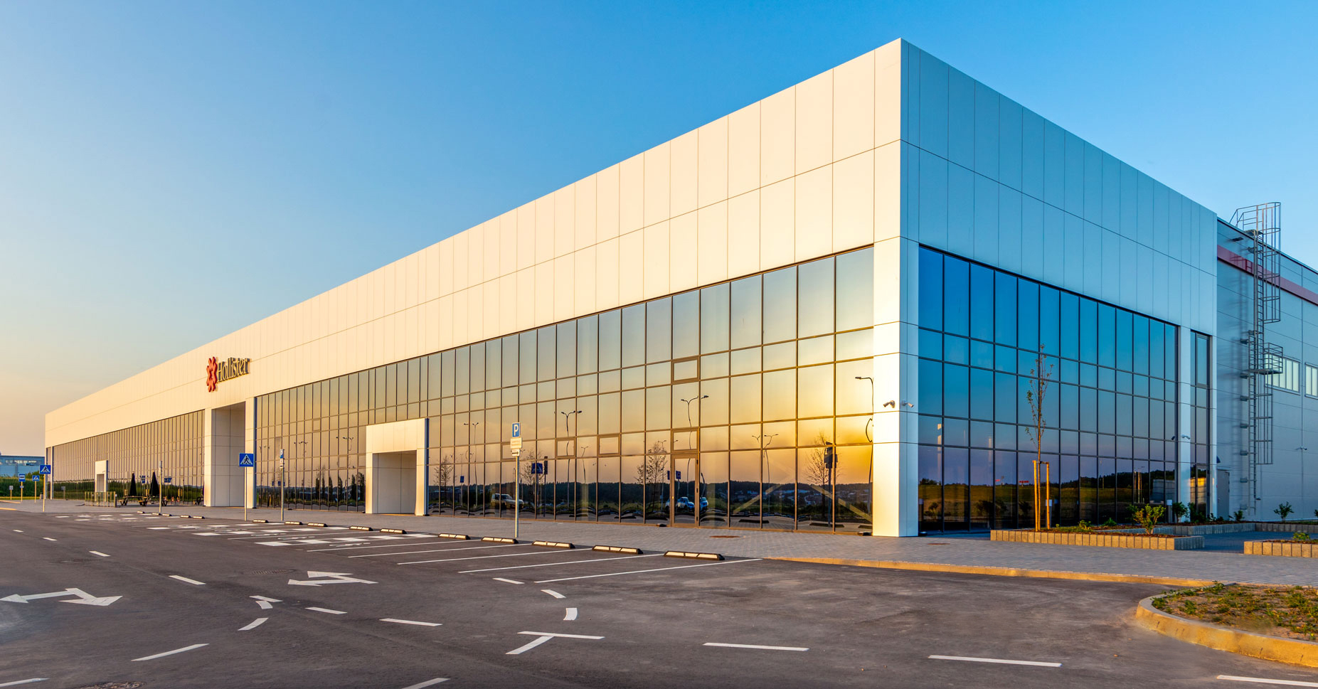 解决铝板平整度的关键方法(一)