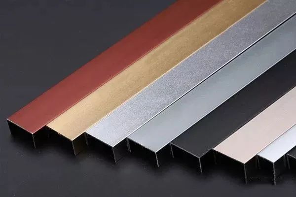 Analysis of the current development status, prospects, and future trends of the aluminum alloy industry