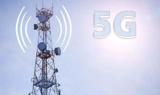 约35.2万吨！2022年新基建领域能拉动这些铝需求